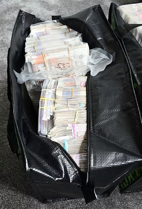 fendi drugs|£1.59bn drugs ring: Organised Crime Group jailed for a combined .